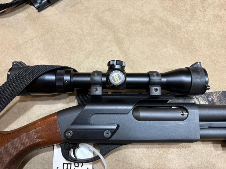 remington-870-express-magnum-20ga-shotgun-image-15