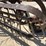 #510-•-john-deere-rake-image-7