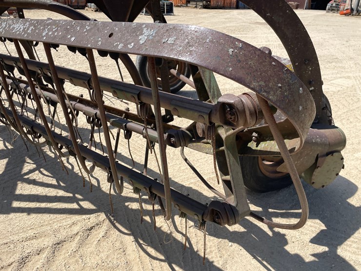 #510-•-john-deere-rake-image-7