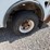 2005-international-durastar-4300-image-20
