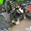 2008-kawasaki-kfx50-image-14