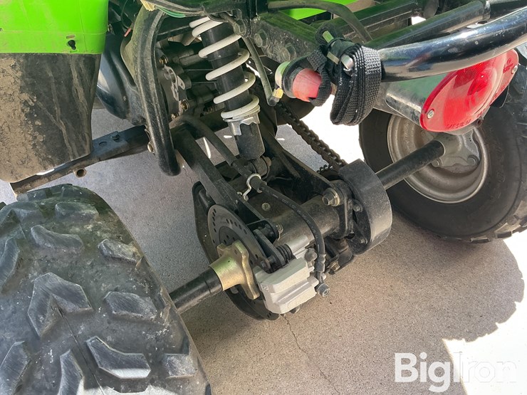2008-kawasaki-kfx50-image-14