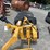 vermeer-m7040-image-3
