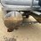 #2000-•-1991-playbuoy-20'-pontoon-with-trailer-(has-wi-title)-image-34