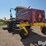 2023-new-holland-speedrower-220-image-7