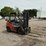 #1363-•-2017-linde-ht30t-forklift-image-7