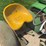 john-deere-110-image-7