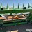 2016-john-deere-612fc-image-13