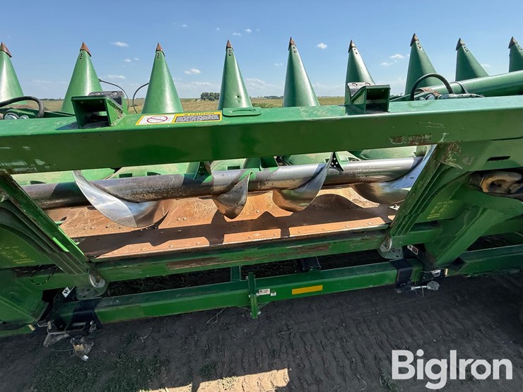 2016-john-deere-612fc-image-13