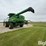 2019-john-deere-s780-image-7