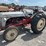 ford-tractor-image-3