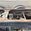 2010-freightliner-m2-106-image-57