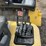 2003-hyster-s120xm-image-26