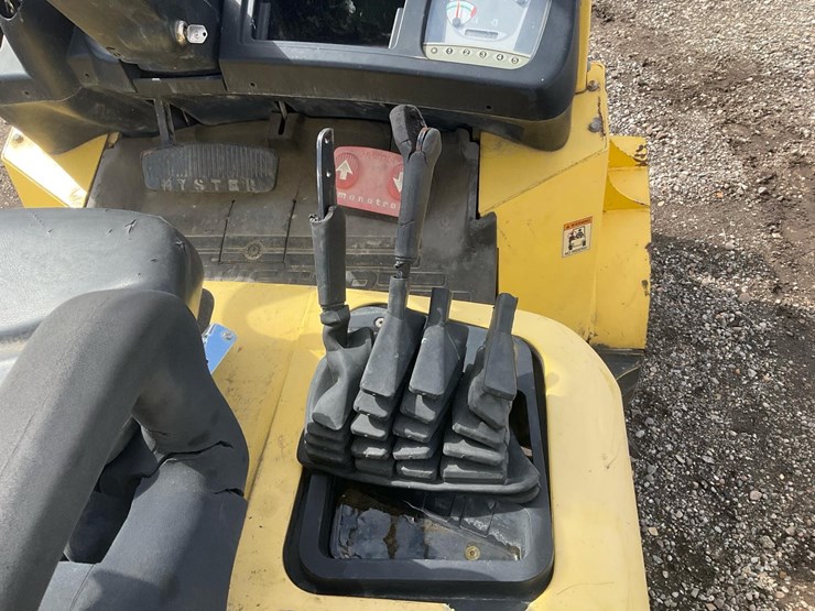 2003-hyster-s120xm-image-26