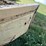 new-holland-479-image-14