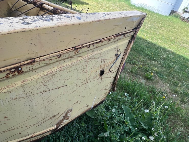 new-holland-479-image-14