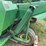 john-deere-1219-image-39