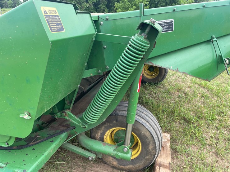 john-deere-1219-image-39