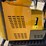 #1102-•-new-ats-rt15r-mini-excavator-image-16