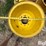 misc-rims-image-18