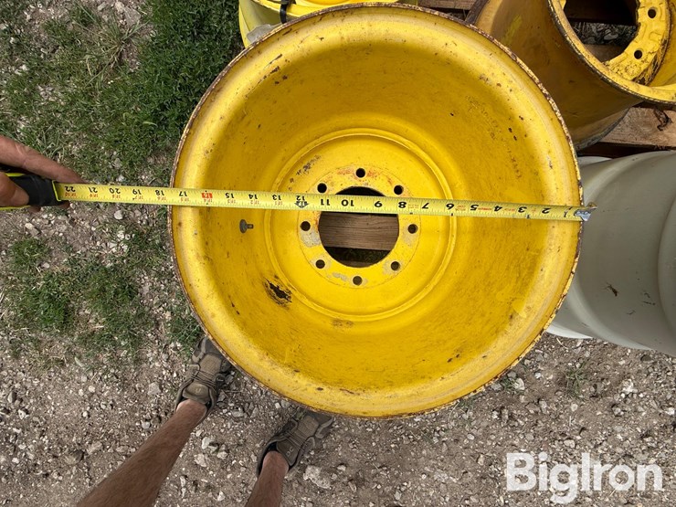 misc-rims-image-18