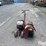 brown-f-991h-bed-edger-image-2
