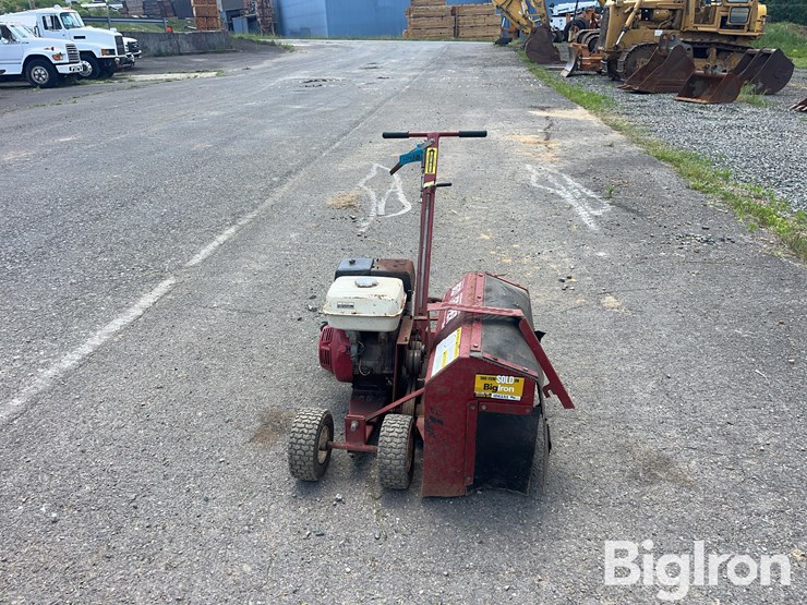 brown-f-991h-bed-edger-image-2
