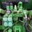john-deere-210-image-22