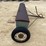 #2015-•-antique-john-deere-lime-spreader-image-4