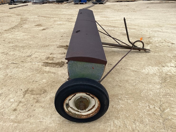 #2015-•-antique-john-deere-lime-spreader-image-4