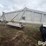 1996-ranco-t/a-dump-trailer-image-8