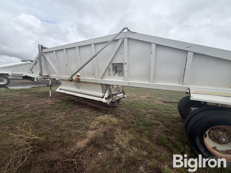 1996-ranco-t/a-dump-trailer-image-8
