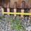 strickland-24"-backhoe-bucket-image-19