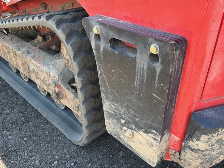 2023-manitou-2550rt-image-40