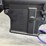 gs--bushmaster-300-blackout-xm15-e2s-image-3