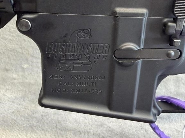 gs--bushmaster-300-blackout-xm15-e2s-image-3
