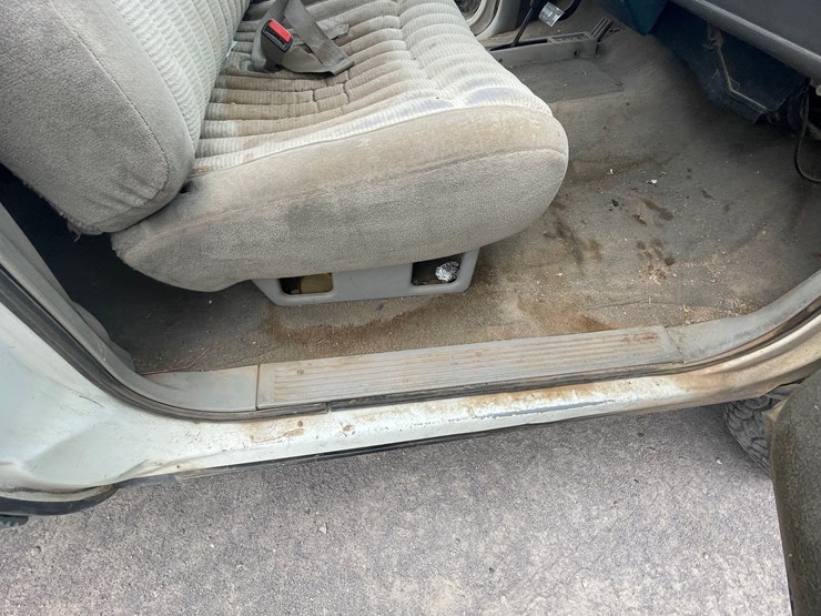 1992-chevrolet-k2500-image-53