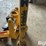 trimble-grade-control-system-image-18