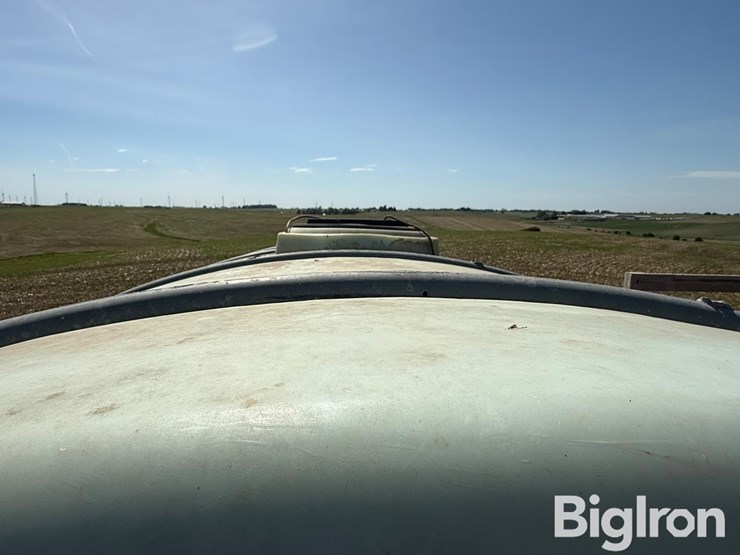 nurse-trailer-hayrack-w/-2,550-gal-poly-water-tank-image-13