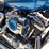#402-•-2005-harley-davidson-1200xl-sportster-motorcycle-(has-wi-title)-image-16