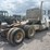 1998-freightliner-fld120-image-3