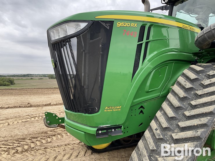 2021-john-deere-9520rx-image-11