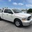 2009-dodge-ram-1500-image-4