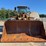 2002-caterpillar-966g-ii-image-5