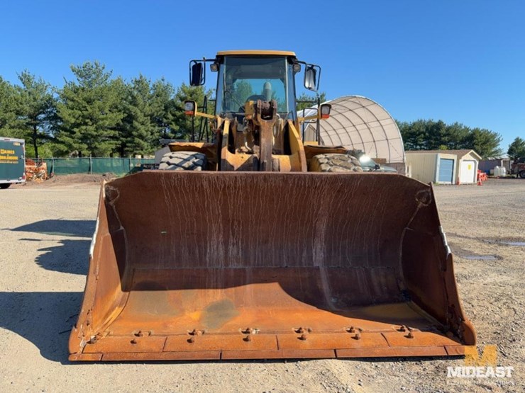 2002-caterpillar-966g-ii-image-5