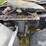 2013-kenworth-t800-image-20