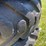 #7066-•-(4)-14.00-20-equipment-tires-on-rims-(deerbrook,-wi)-image-11