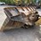 1997-caterpillar-938g-image-12
