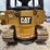 caterpillar-d5k2-xl-image-12