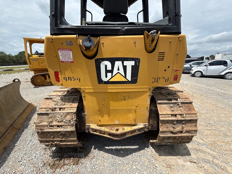 caterpillar-d5k2-xl-image-12